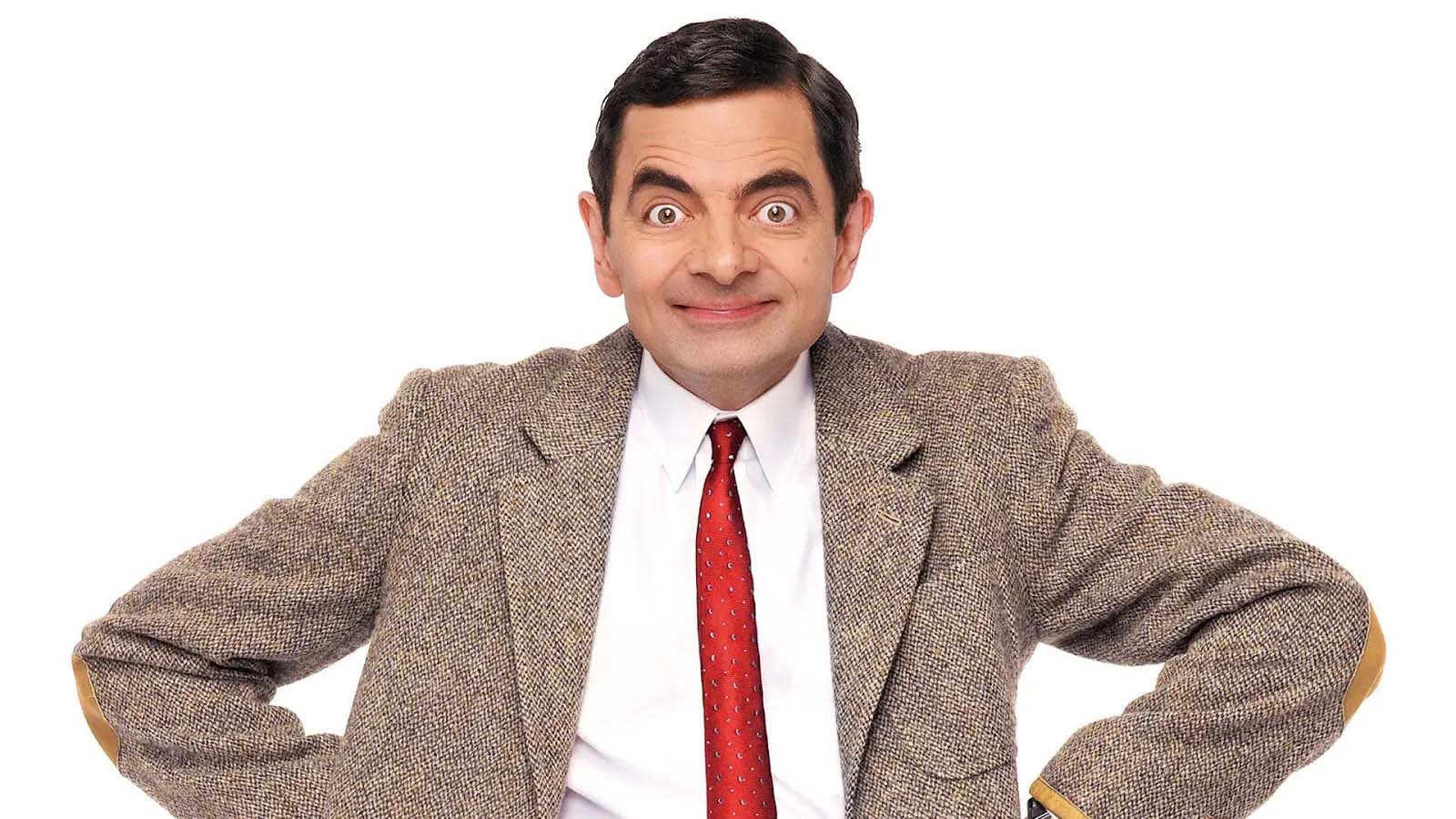 Rowan-Atkinson
