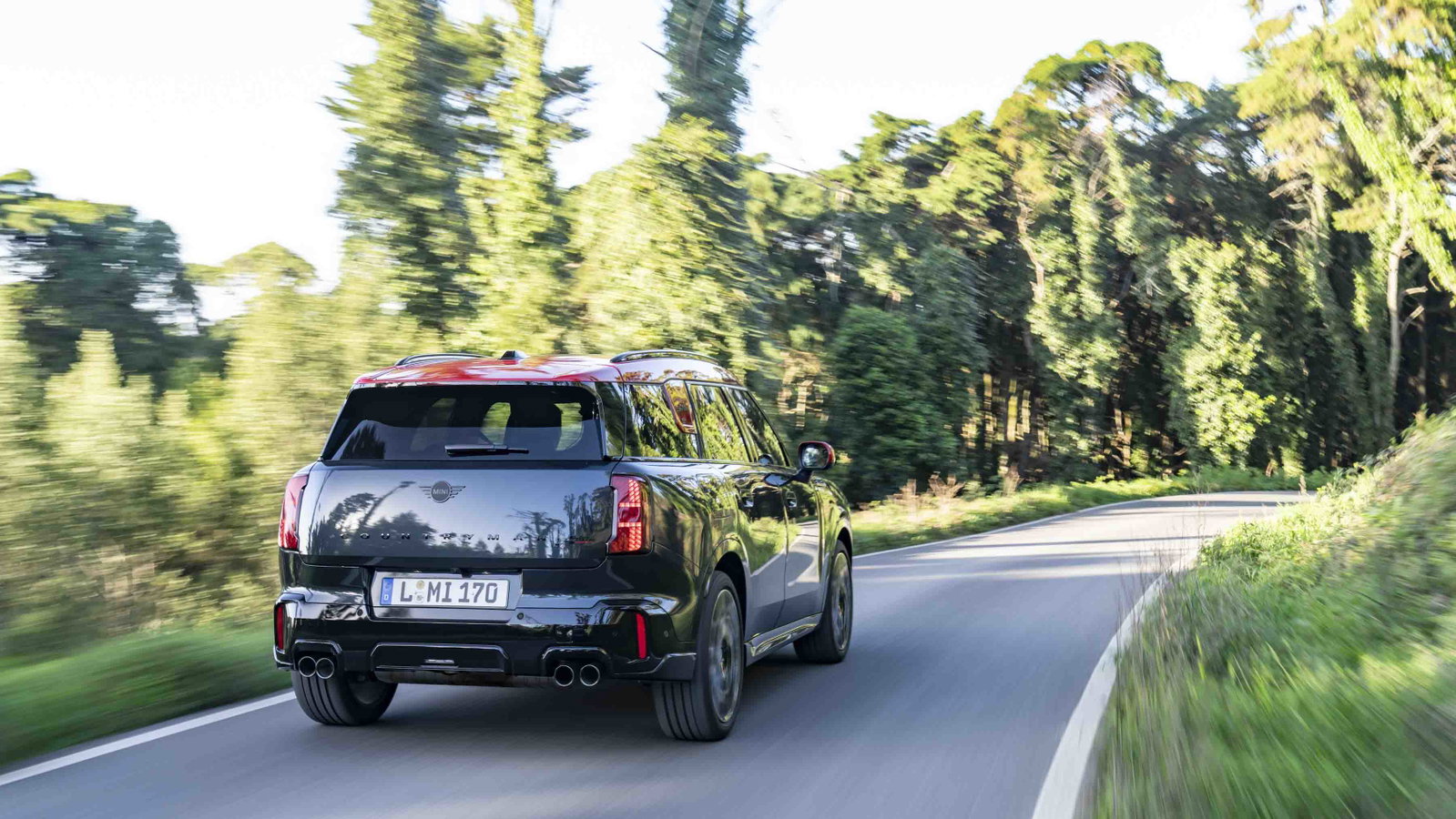 BF_MINI_JCW_Countryman_ALL4_022024_00026