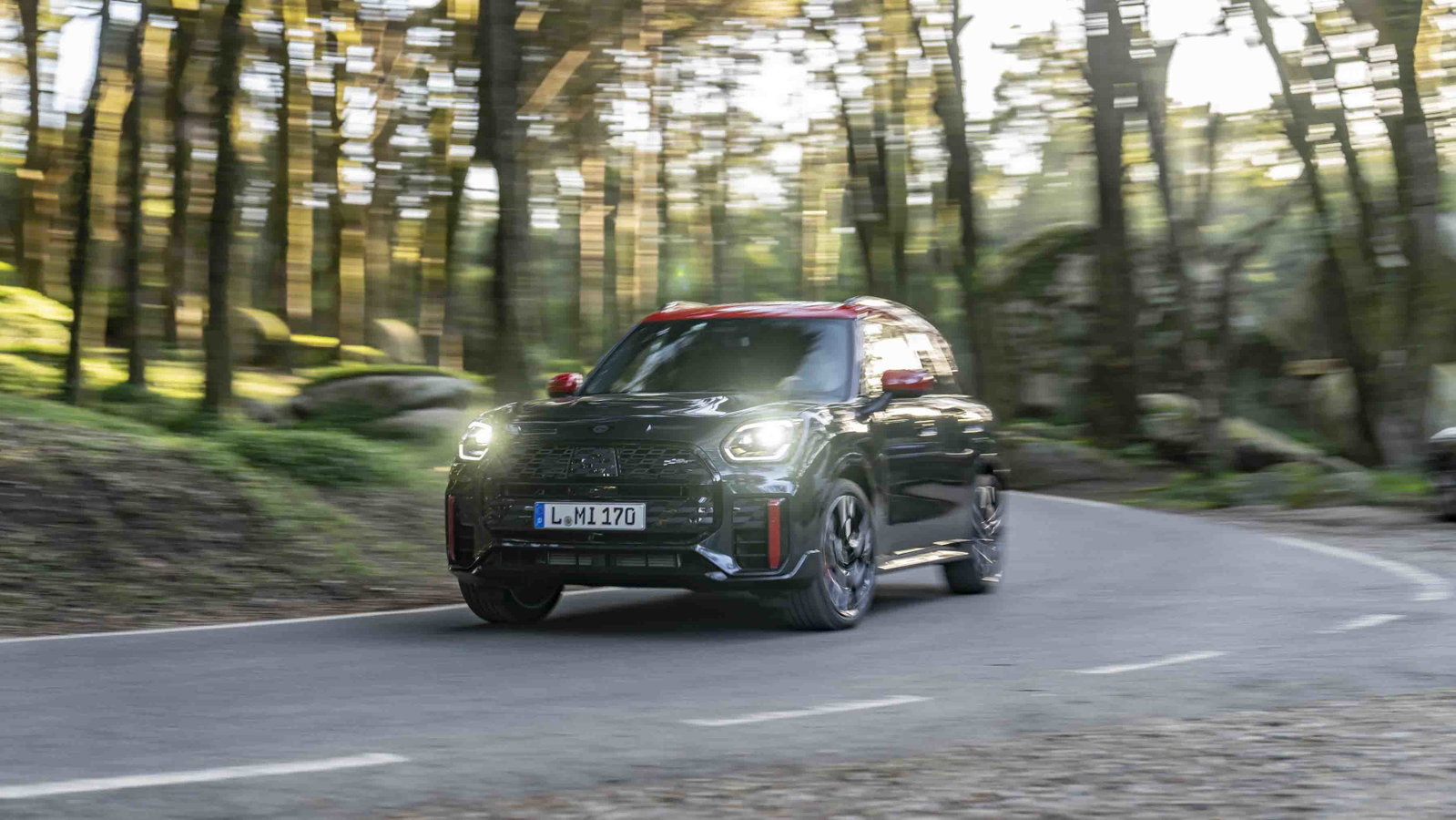 BF_MINI_JCW_Countryman_ALL4_022024_00032