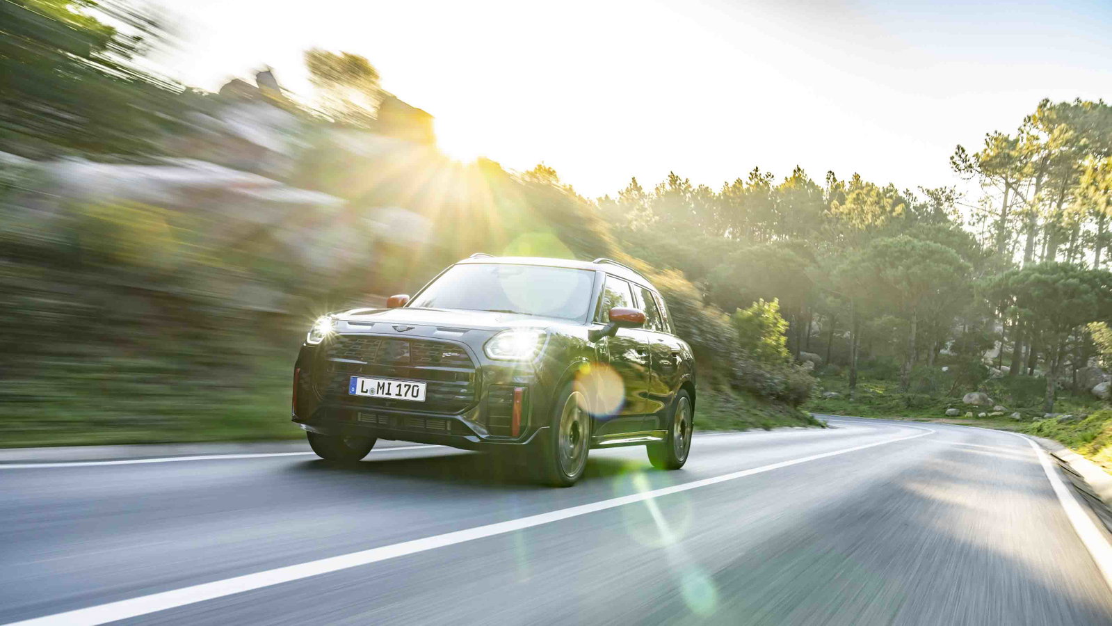 BF_MINI_JCW_Countryman_ALL4_022024_00005