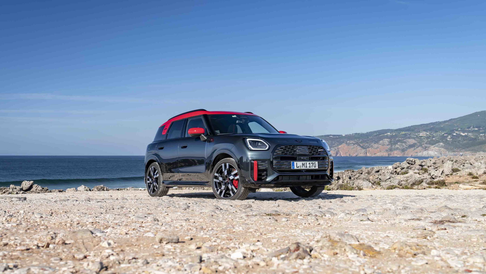 BF_MINI_JCW_Countryman_ALL4_022024_00041