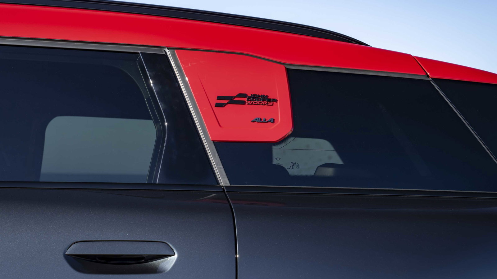 BF_MINI_JCW_Countryman_ALL4_022024_00059