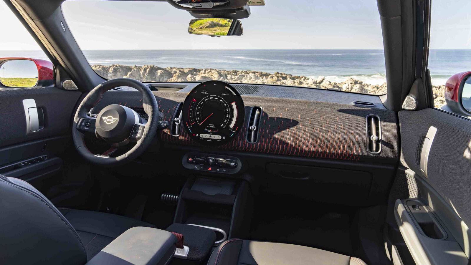 BF_MINI_JCW_Countryman_ALL4_022024_00069