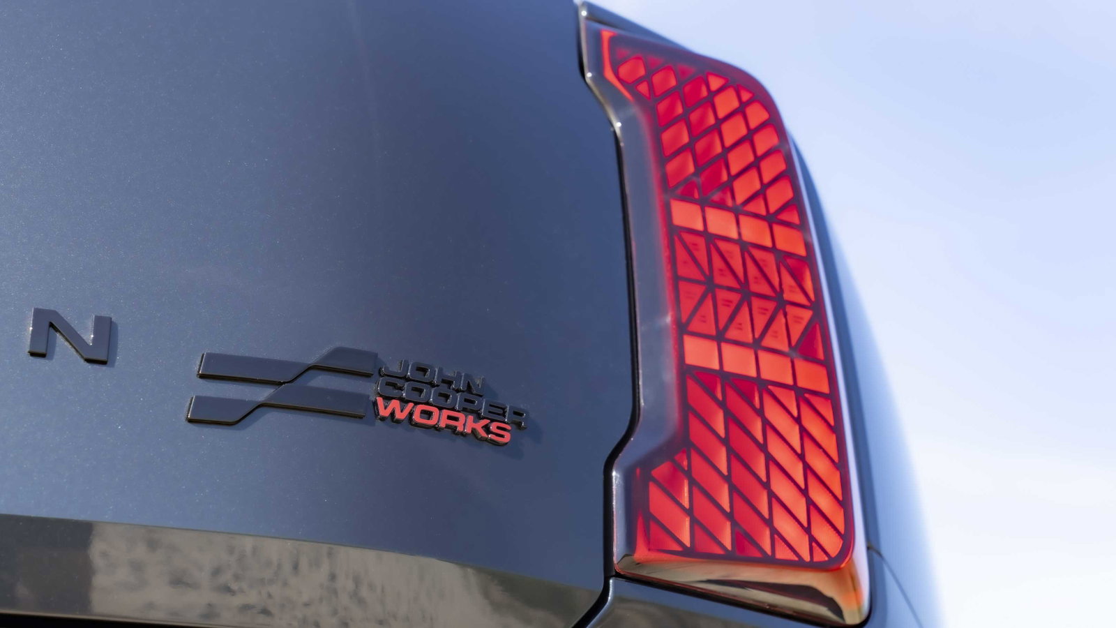 BF_MINI_JCW_Countryman_ALL4_022024_00060