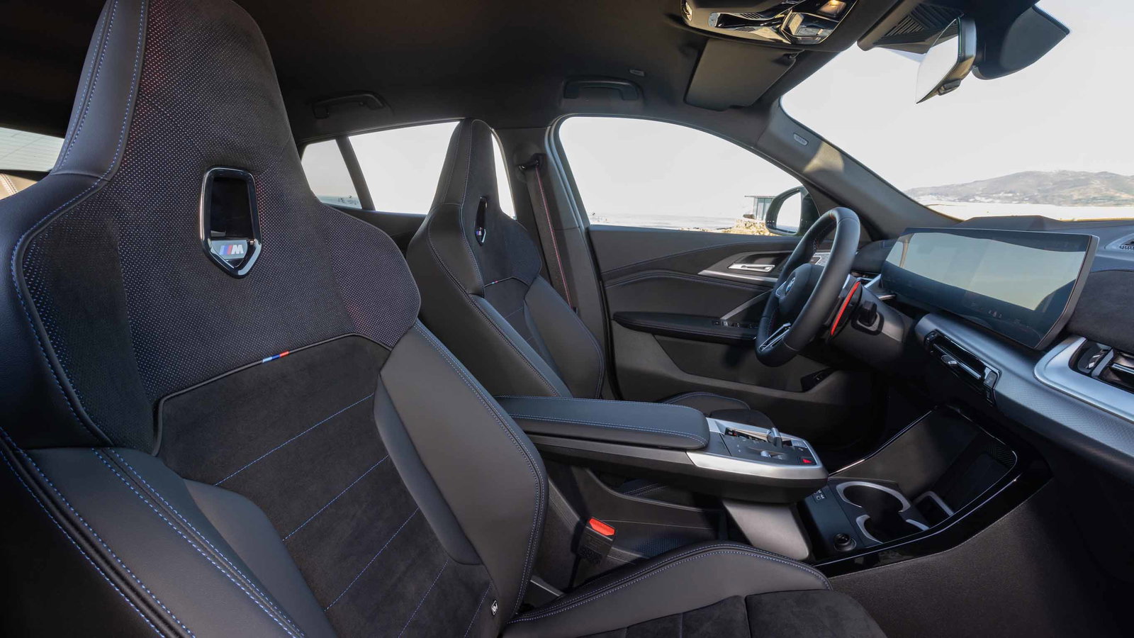 BMW X2 M35i xDrive_092_WGM