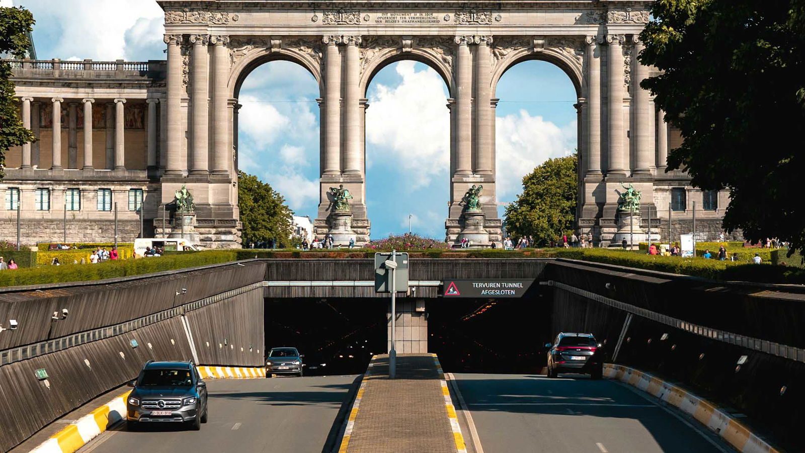 peyman-shojaei-p3atTjsTk7Y-unsplash