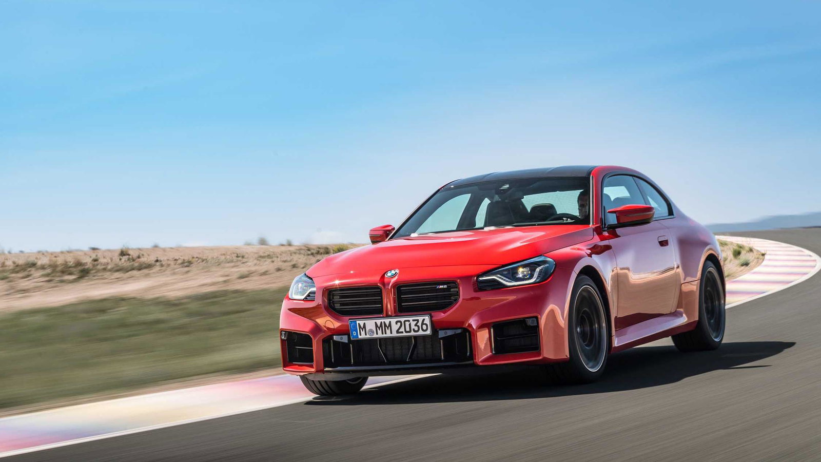 M2