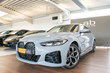 BMW 420 I GC *M-SPORT*, AUTOM, NAVI, APPLE/ANDROID, HARMAN/KARDON, ACTIVE GUARD, MET BMW-GARANTIE!!