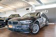 BMW 530 E, AUTOM, KEYLESS, NAVI, APPLE/ANDROID, HARMAN/KARDON, LED, PARK-ASSIST
