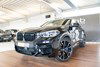 BMW 3.0 *COMPETITION*, NAVI, PANO, APPLE CP, HARMAN/KARDON, DRIVING ASSIST, HEAD-UP