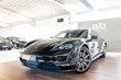 Porsche Taycan SPORT TURISMO 2WD, WARMTEPOMP, KEY-LESS, APPLE/ANDROID, NAVI, BT, LED, PASM, MET PORSCHE GARANTIE!!