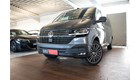 Volkswagen T6 Multivan 2.0TDI DSG LANG *COMFORTLINE*, 7 ZITPL, AUTOM, NAVI, BT, LED, APPLE/ANDROID, PDC, LWB, L