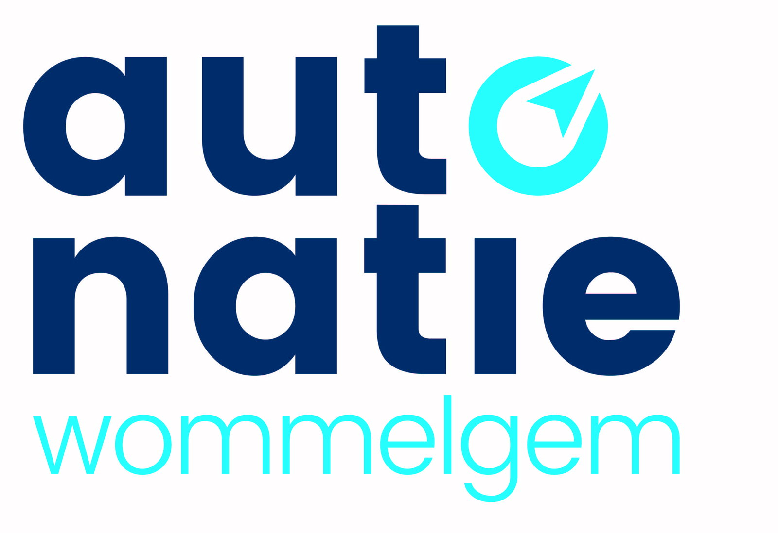 volkswagen-id-4-occasion-wommelgem-36-490-gocar-be