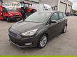 Ford C-Max 1.0 EcoBoost Personenwagen(MARGEVOERTUIG)