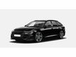 Audi A6 Avant Audi A6 Avant Business Edition Sport 35 TDI 120(163) kW(ch) S tronic