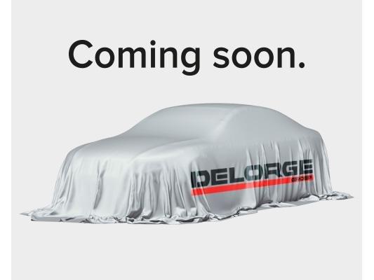 Audi Q3 45 TFSIe PHEV S tronic
