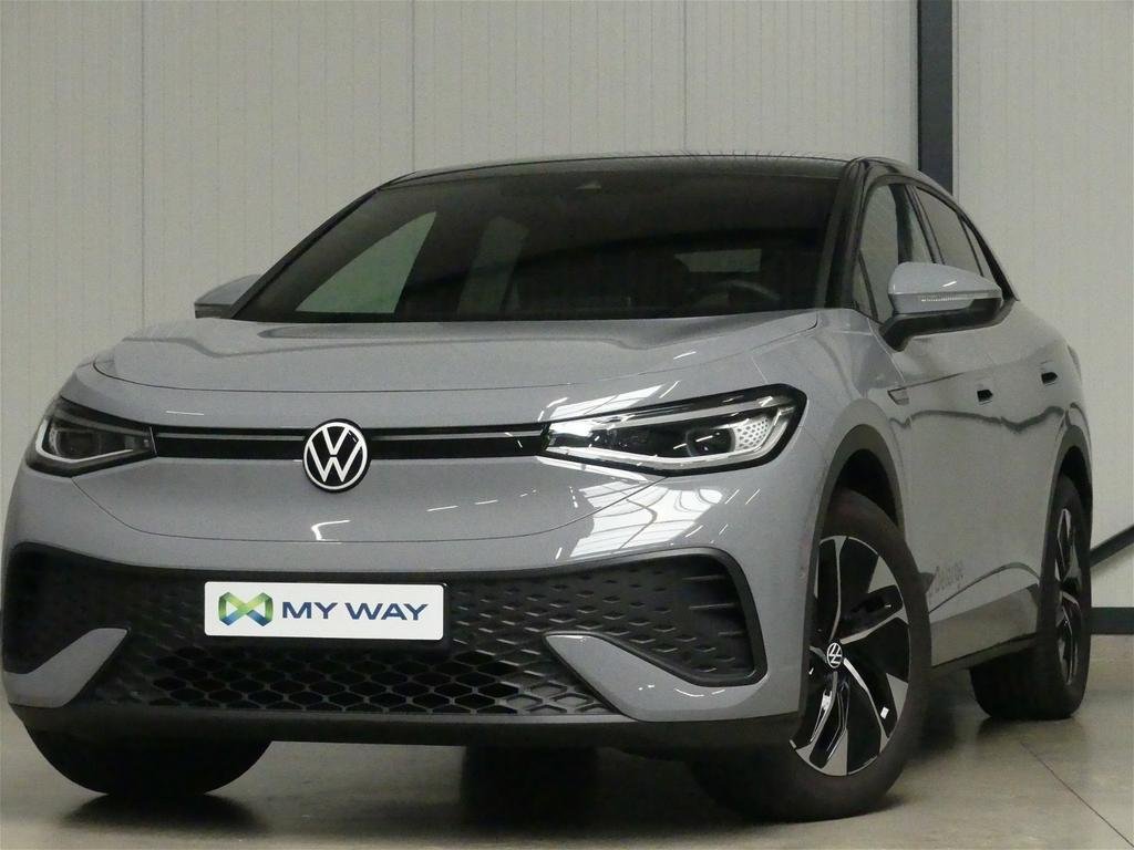 Volkswagen ID.5 77 kWh Pro Performance