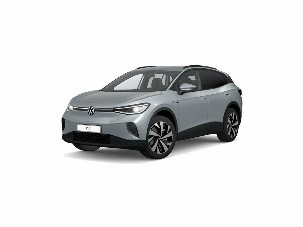 Volkswagen ID.4 77 kWh Pro Business