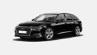 Audi A6 Avant 35 TDi Business Edit. Sport S tr.(EU6AP)