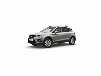 Cupra Formentor Formentor VZ 1.4 e-HYBRID 245CV (180kW) DSG v Plug-in Hybrid