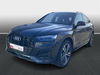 Audi Q5 Sportback Audi Q5 Sportback Business Edition Advanced 35 TDI 120(163) kW(pk) S tronic