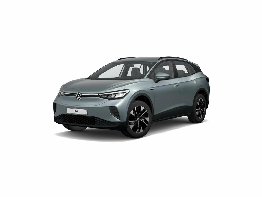 Volkswagen ID.4 77 kWh Pro Business