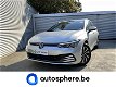 Volkswagen Golf VIII ACTIVE*NAVIGATION*APP-CONNECT++++
