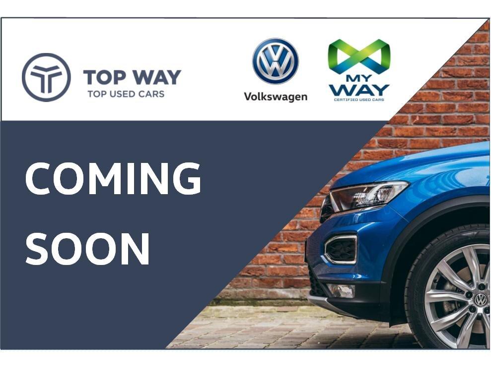 Volkswagen Sharan 7ZETELS*2L TDI 150pk*EU6b*TREKHAAK*DAB*GPSBLUETOOTH*TOPWAY