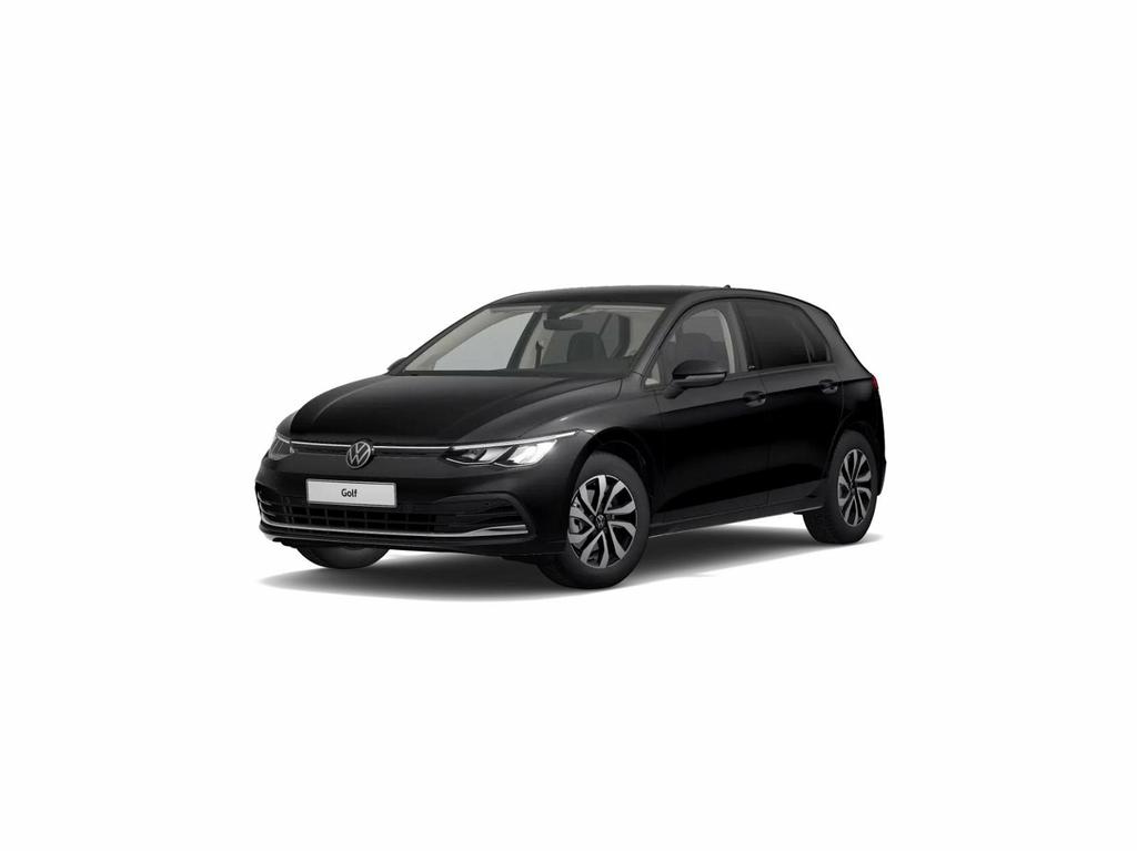 Volkswagen Golf VIII 2.0 SCR TDi Active