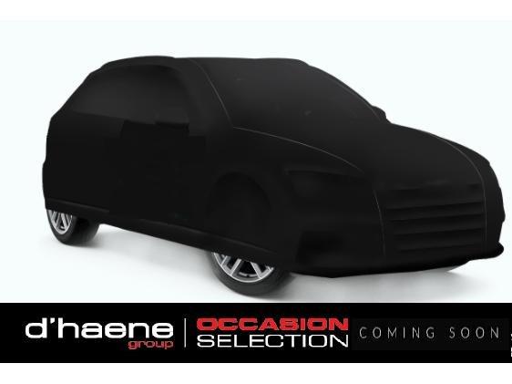 Volkswagen ID.3 58 kWh 1st