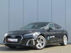 Audi A5 Sportback Audi A5 Sportback Business Edition Competition 35 TFSI 110(150) kW(ch) S tronic