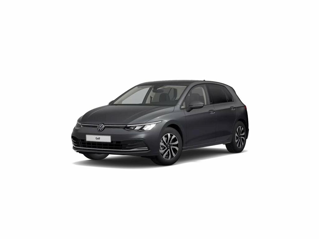Volkswagen Golf VIII 1.0 TSI Active OPF