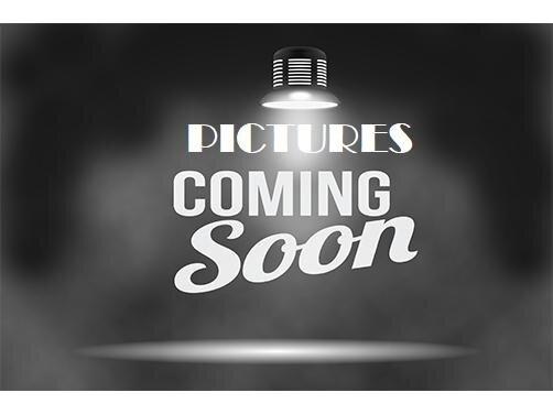 Volkswagen Polo 1.0 UNITED (80 pk) 5v *Comfort Pack *Rear view *Cruise control