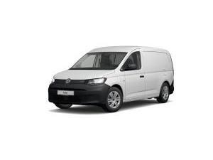 Volkswagen Caddy Maxi Van 1.5 TSI Maxi