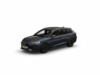 Cupra Leon ST Break CUPRA 1.4 eHybrid 245CV (180kW) DSG 6v Plug-in Hybrid