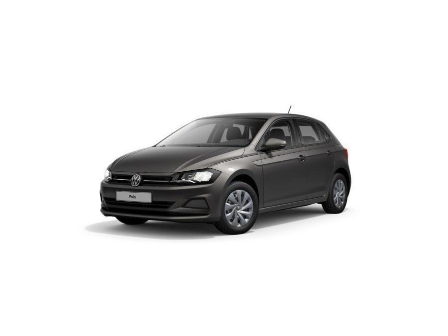 Volkswagen Polo 1.0 TSi Comfortline OPF