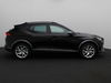 CUPRA