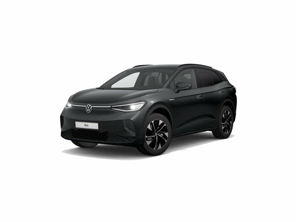 Volkswagen ID.4 77 kWh Pro Business