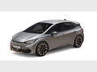 Cupra Born Born eBoost 231pk 58 kWh *NIEUW*STOCK*