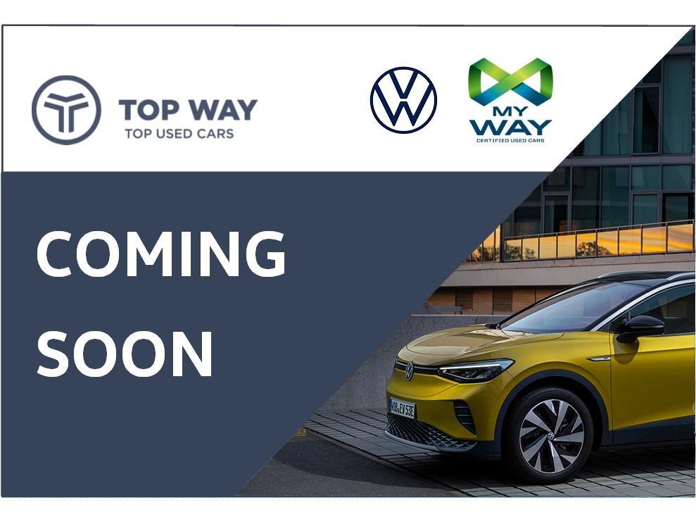 Volkswagen Golf VIII DIRECTIEWAGEN*ACC*GPS*BLUETOOTH*LED*INTERIEURVERLICHTING*TOPWAY.BE
