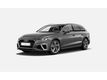 Audi A4 Avant Audi A4 Avant Business Edition Competition 35 TDI 120(163) kW(pk) S tronic