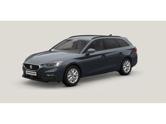 SEAT Leon ST Break Style 2.0 TDI 150CV (110kW) DSG 7v