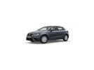 SEAT Ibiza 5P/D 1.0 TSI Move! (EU6.2)