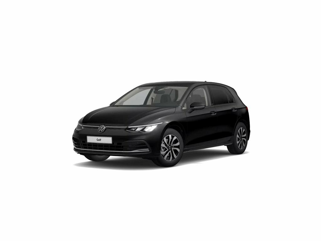 Volkswagen Golf VIII 1.0 TSI Active OPF