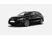 Audi A4 Avant Audi A4 Avant Business Edition Competition 35 TFSI 110(150) kW(pk) S tronic