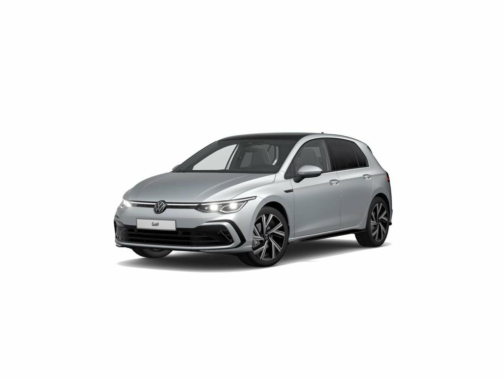 Volkswagen Golf VIII 1.5 TSI R-Line OPF
