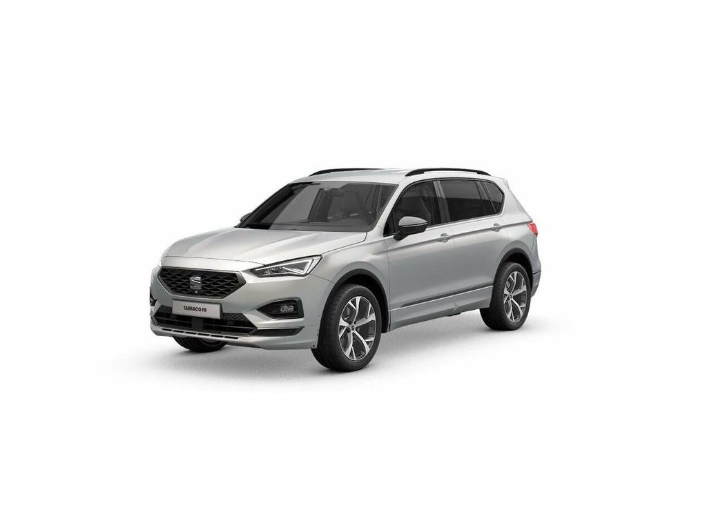 SEAT Tarraco FR 1.5 TSI 150CV (110kW) DSG 7v