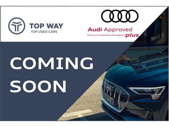 Audi A5 Sportback 2L TFSI 190pk S-Tronic*LED*LEDER*B&O*CAMERA*DAB*TOPWAY.BE