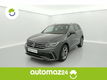 Volkswagen Tiguan R-Line 1.5TSI 110kW(150ch) DSG7 * GPS * CAM RECUL * ATT REMORQUE *