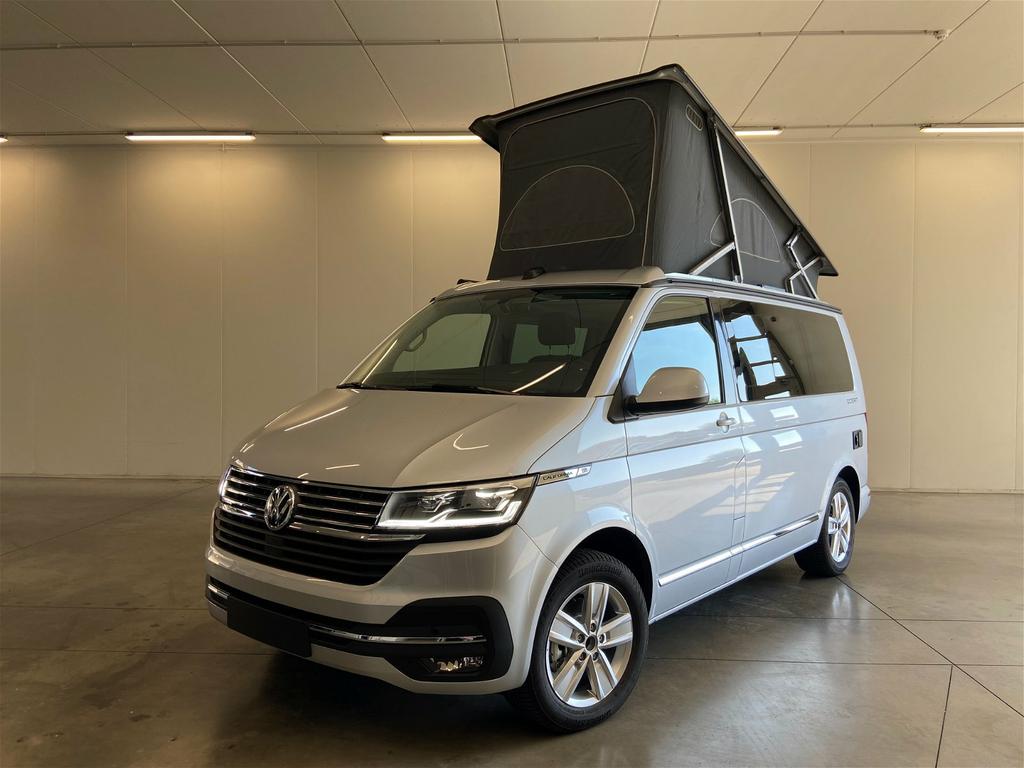 Volkswagen T6.1 CALIFORNIA Ocean